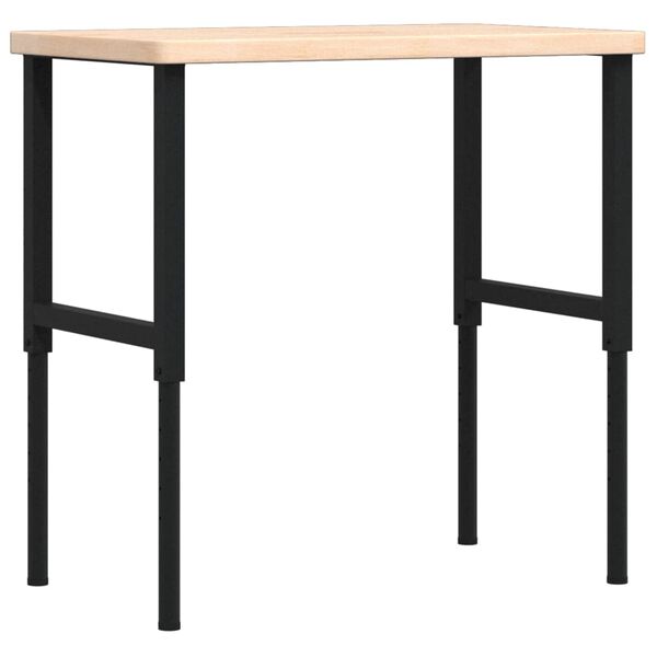 Viser 1 av 12 produktbilde(r)
