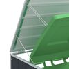 Miniatyrbilde av produktet 8 av 12
