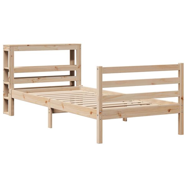 Viser 3 av 12 produktbilde(r)