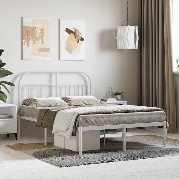 Viser 2 av 10 produktbilde(r)