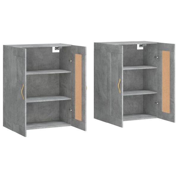 Viser 4 av 12 produktbilde(r)