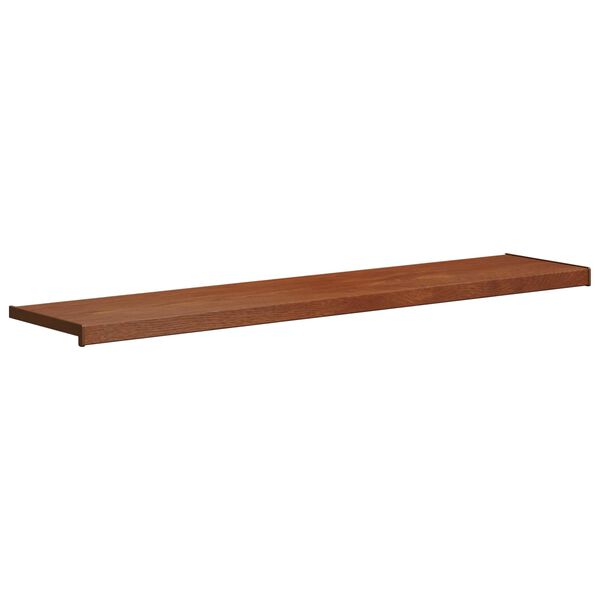 Viser 3 av 13 produktbilde(r)