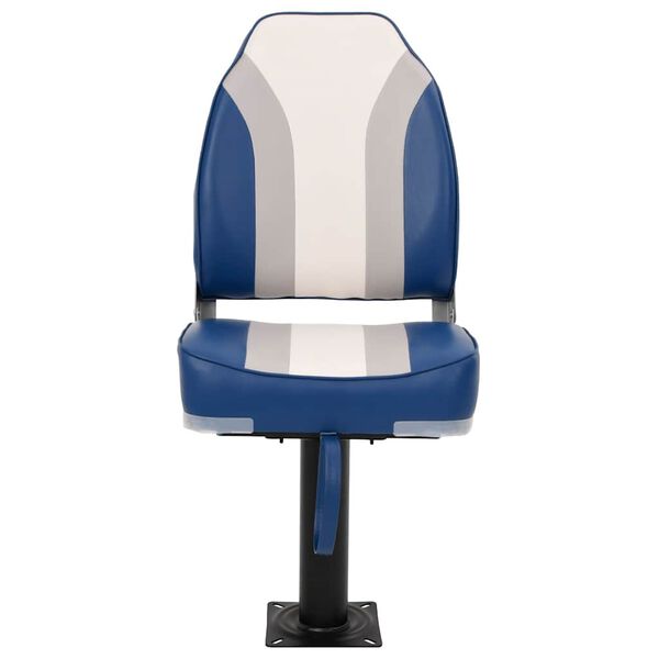 Viser 3 av 16 produktbilde(r)