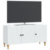 Miniatyrbilde av produktet 2 av 7