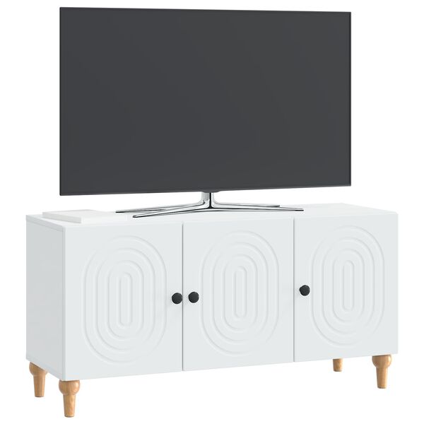 Viser 2 av 7 produktbilde(r)