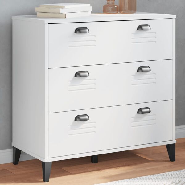Viser 2 av 11 produktbilde(r)