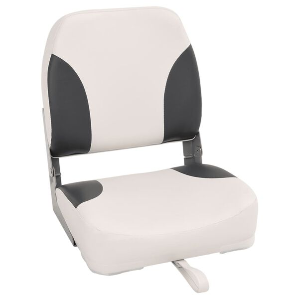 Viser 3 av 13 produktbilde(r)