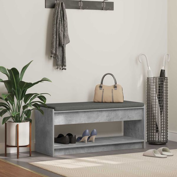 Viser 2 av 10 produktbilde(r)