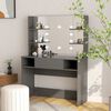 Miniatyrbilde av produktet 2 av 7