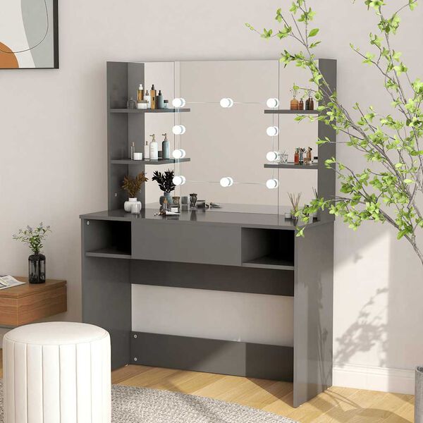 Viser 2 av 7 produktbilde(r)