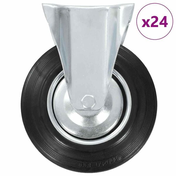 Viser 1 av 5 produktbilde(r)
