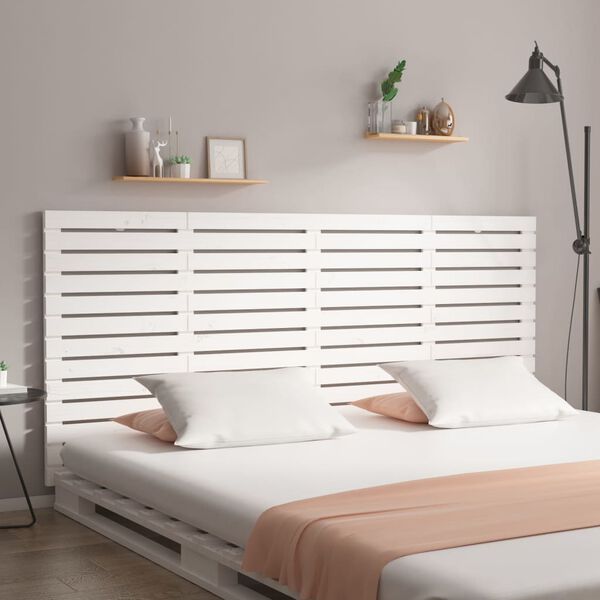 Viser 2 av 8 produktbilde(r)