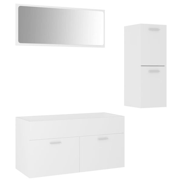Viser 1 av 15 produktbilde(r)