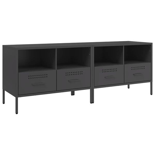 Viser 1 av 15 produktbilde(r)