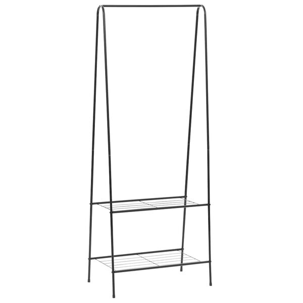Viser 1 av 5 produktbilde(r)