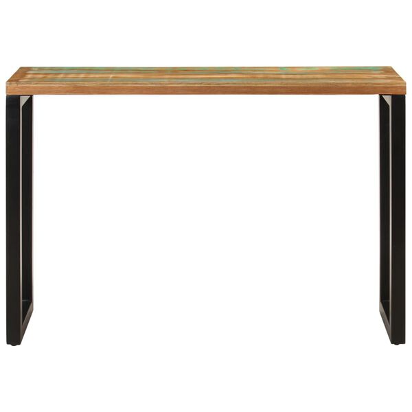 Viser 2 av 13 produktbilde(r)
