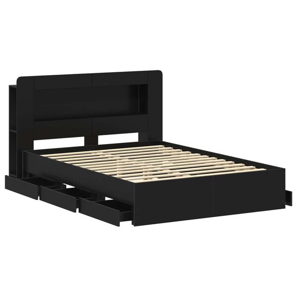 Viser 4 av 11 produktbilde(r)