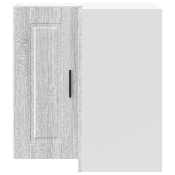 Viser 4 av 12 produktbilde(r)