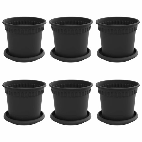 Viser 1 av 12 produktbilde(r)