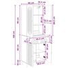 Miniatyrbilde av produktet 8 av 8