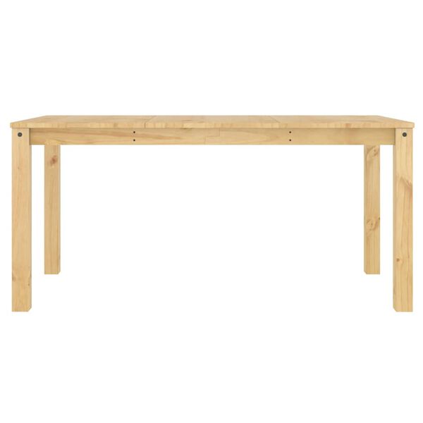 Viser 4 av 8 produktbilde(r)