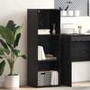 Miniatyrbilde av produktet 2 av 11