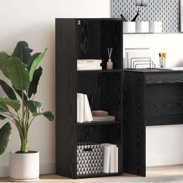 Viser 2 av 11 produktbilde(r)
