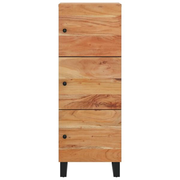 Viser 3 av 10 produktbilde(r)