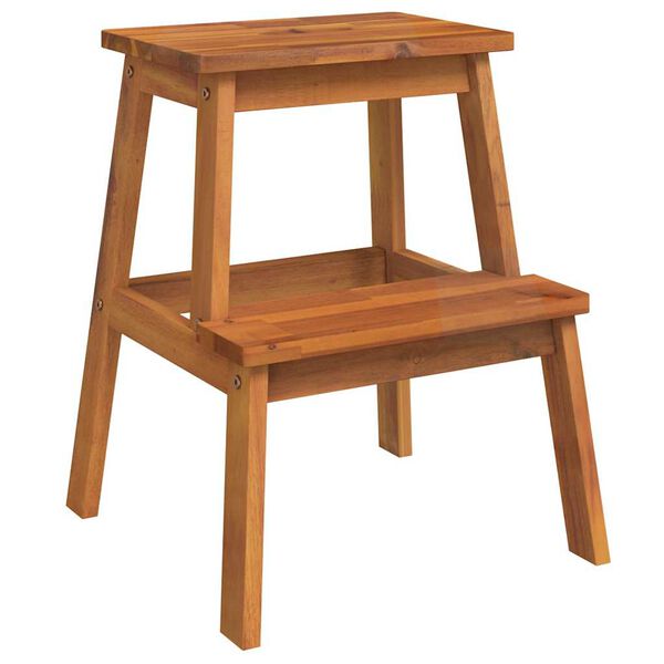Viser 1 av 8 produktbilde(r)