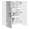 Miniatyrbilde av produktet 3 av 12