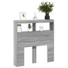 Miniatyrbilde av produktet 5 av 15