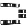 Miniatyrbilde av produktet 7 av 15
