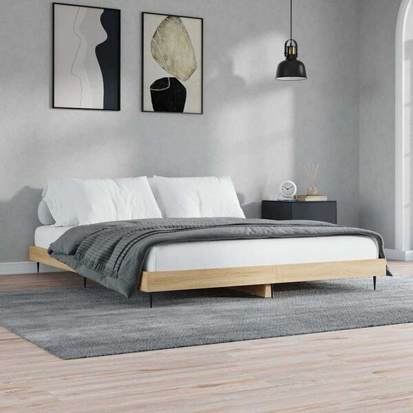 Viser 2 av 10 produktbilde(r)