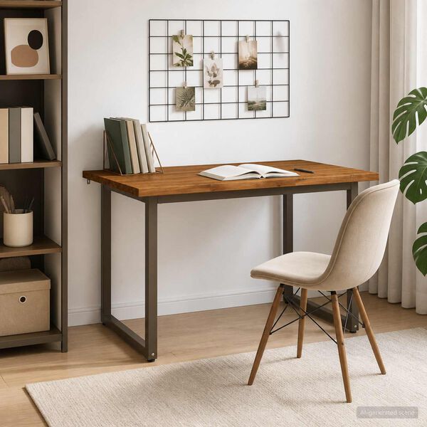 Viser 3 av 12 produktbilde(r)