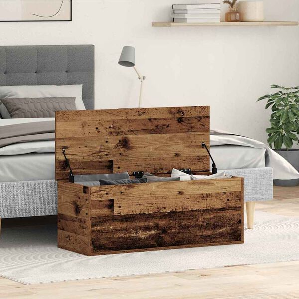 Viser 2 av 11 produktbilde(r)