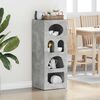 Miniatyrbilde av produktet 2 av 12