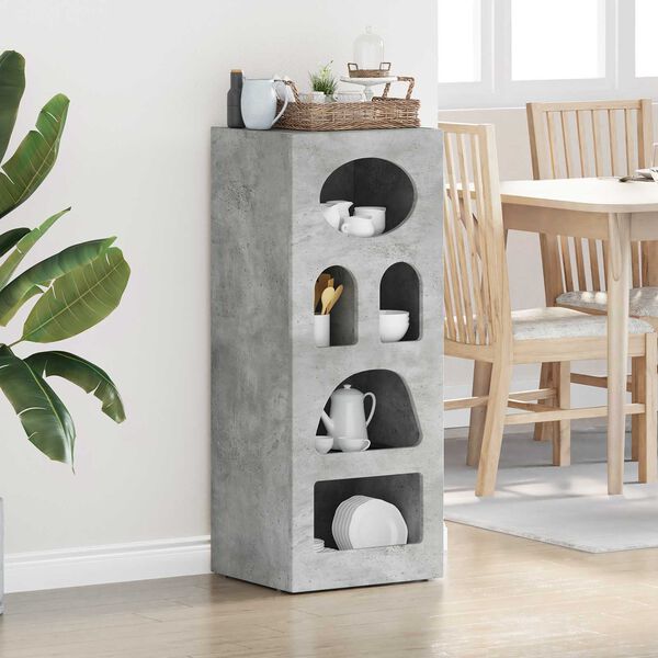 Viser 2 av 12 produktbilde(r)