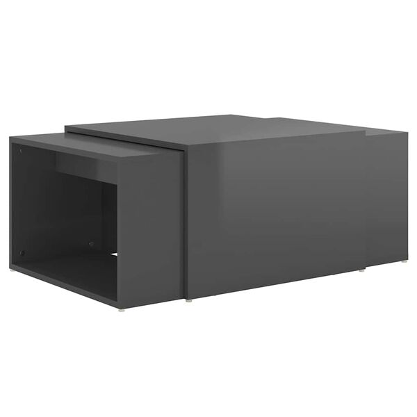 Viser 1 av 10 produktbilde(r)