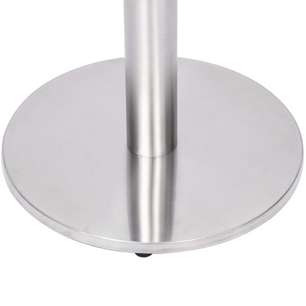 Viser 4 av 5 produktbilde(r)