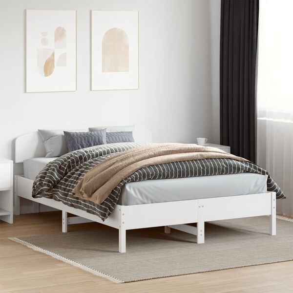 Viser 2 av 9 produktbilde(r)