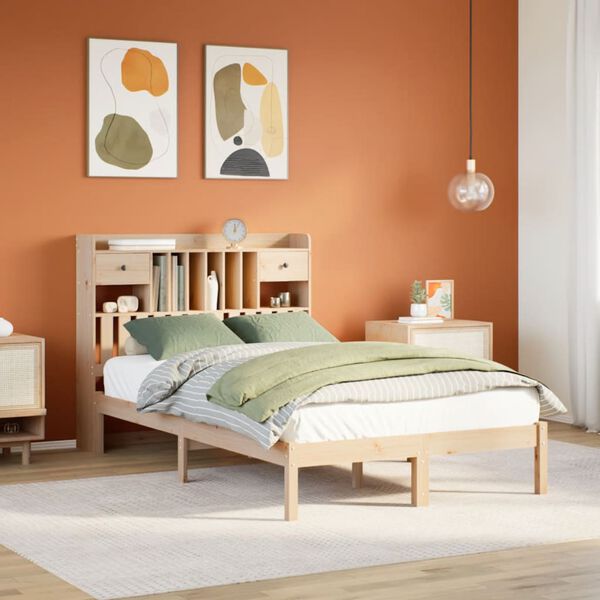 Viser 2 av 11 produktbilde(r)