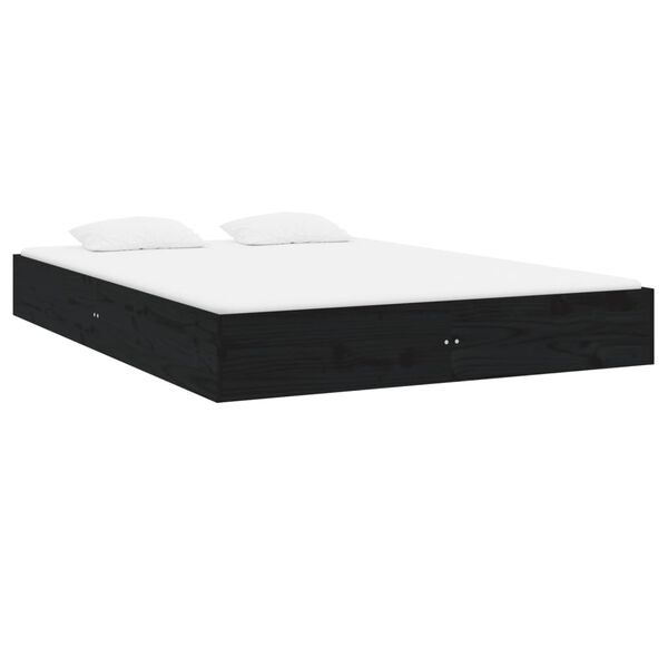 Viser 4 av 9 produktbilde(r)