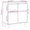 Miniatyrbilde av produktet 10 av 11