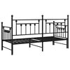 Miniatyrbilde av produktet 7 av 11