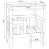 Miniatyrbilde av produktet 8 av 8