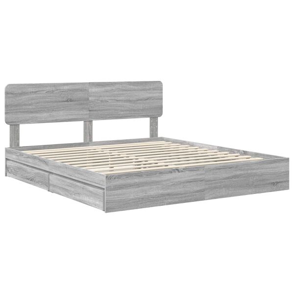 Viser 4 av 14 produktbilde(r)