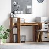 Miniatyrbilde av produktet 2 av 11