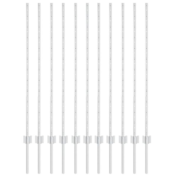 Viser 1 av 8 produktbilde(r)