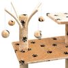 Miniatyrbilde av produktet 4 av 4