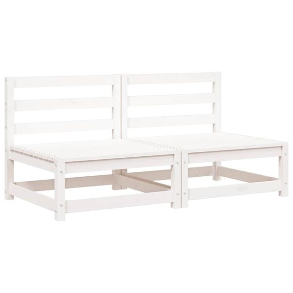 Viser 1 av 10 produktbilde(r)